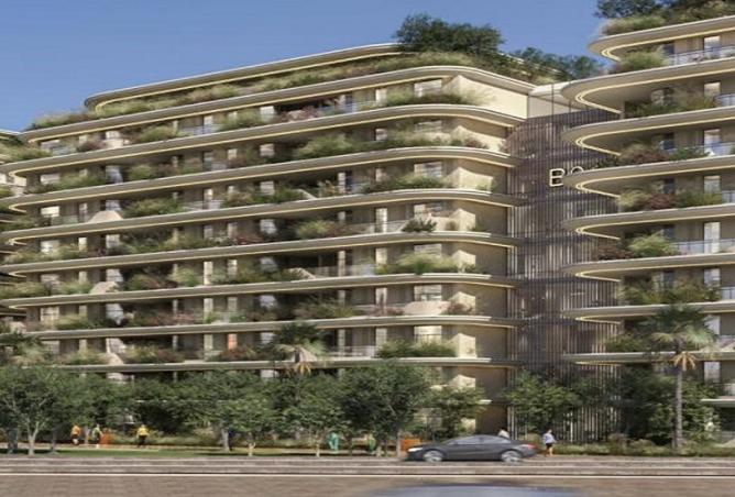 8527778 - Property Main Image