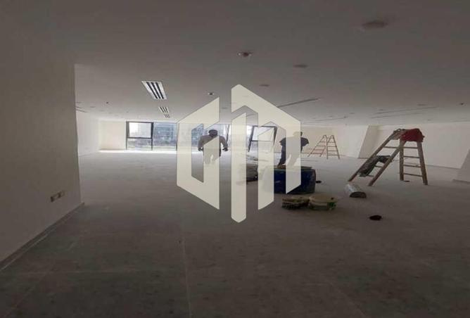 8119235 - صورة العقار 3
