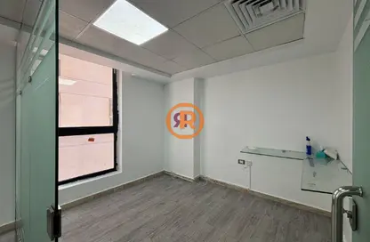 Office Space - Studio - 1 Bathroom for sale in One Kattameya - El Katameya Compounds - El Katameya - New Cairo City - Cairo