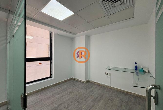 8270688 - صورة العقار 3