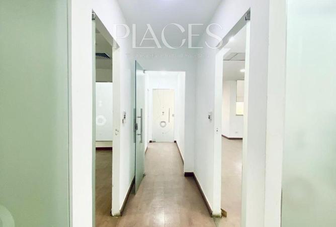 8255539 - صورة العقار 3