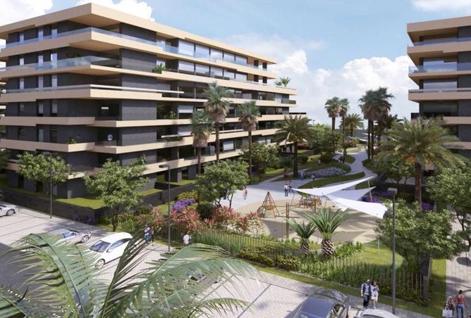 7974263 - Property Image 3