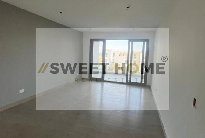 8343449 - الصورة الرئيسية للعقار