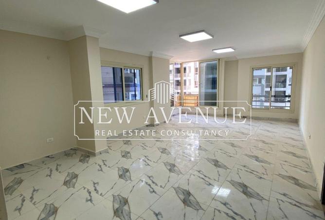 7850114 - Property Image 3