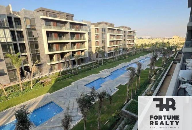 8508876 - Property Image 3