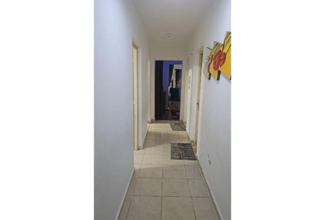 8410309 - صورة العقار 3