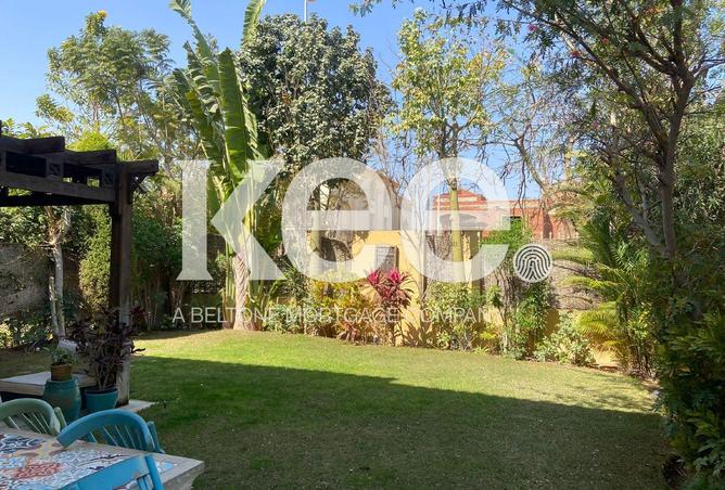 8414297 - صورة العقار 2