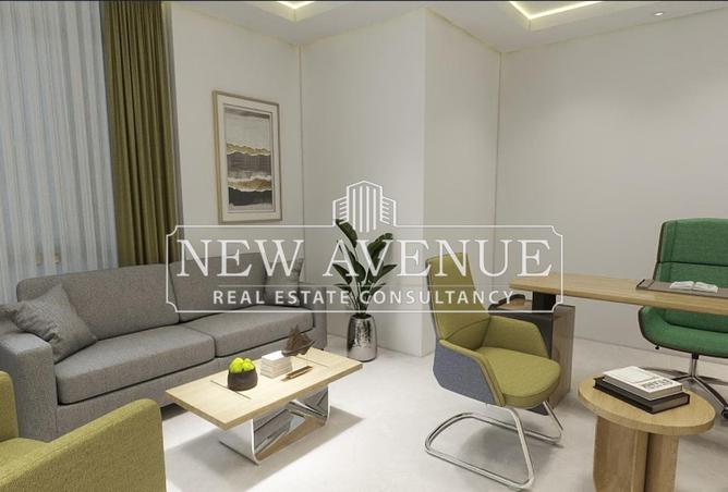 8208834 - Property Image 2