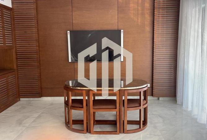 8090741 - Property Image 3