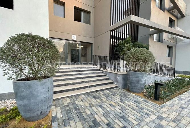 7902173 - صورة العقار 2