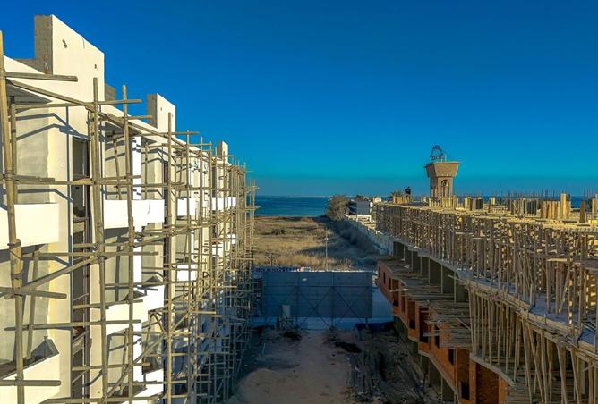 8530274 - صورة العقار 3