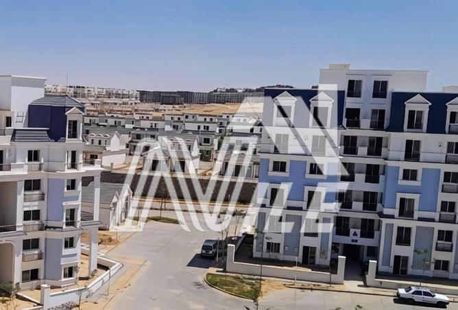 8554311 - Property Image 2