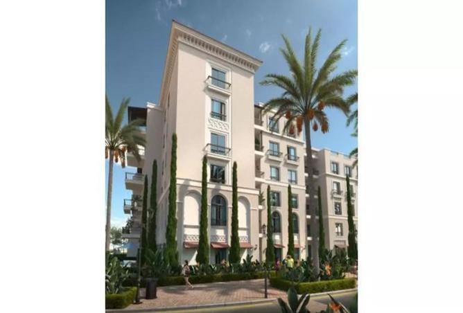 8152511 - صورة العقار 3