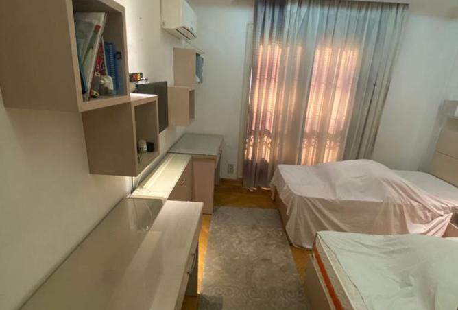 8492682 - صورة العقار 3