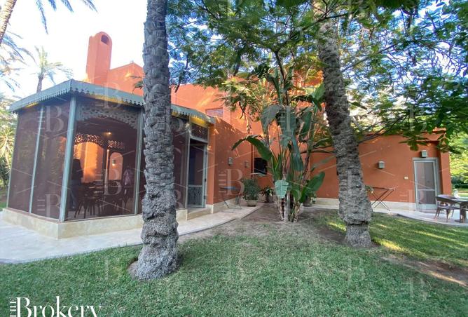 8459338 - Property Image 2