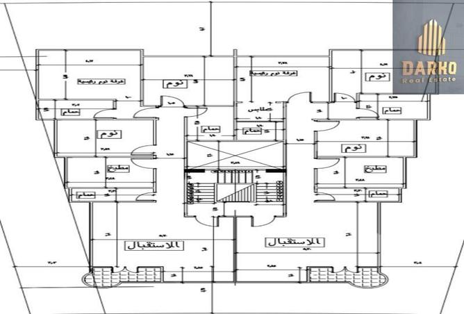 8484579 - صورة العقار 2