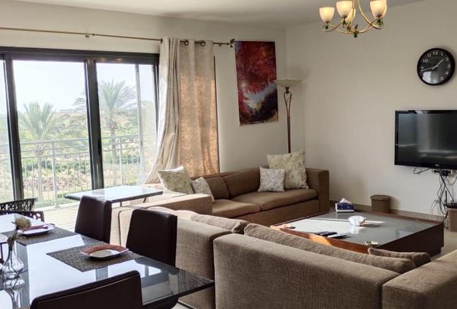 8420487 - صورة العقار 2