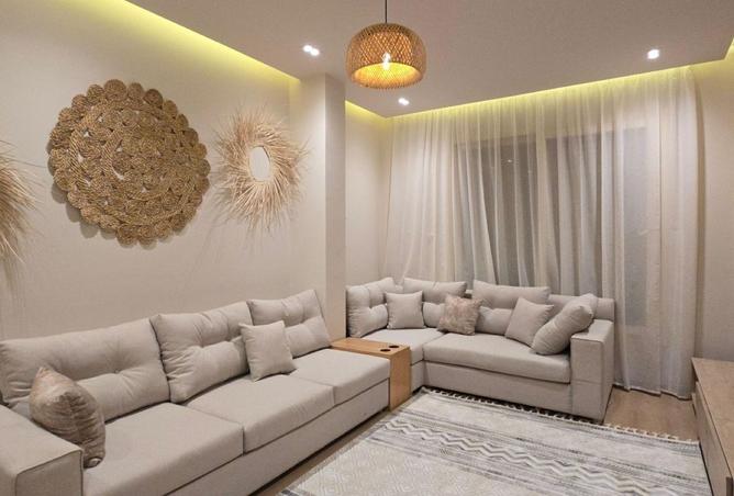 8500465 - Property Image 2