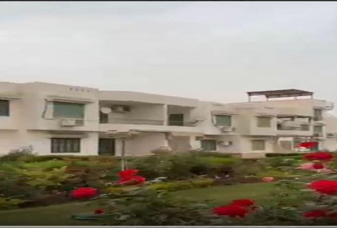 8415062 - Property Main Image