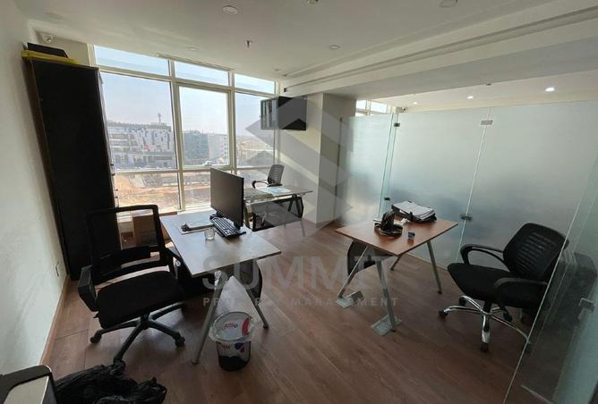 8228711 - Property Main Image