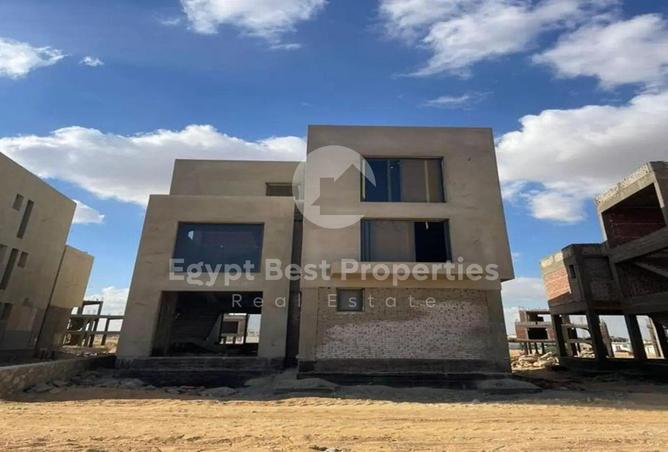 8541776 - Property Image 3