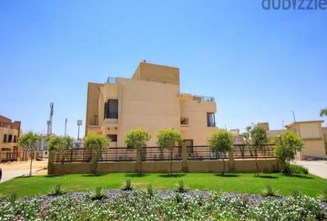 8416162 - صورة العقار 3