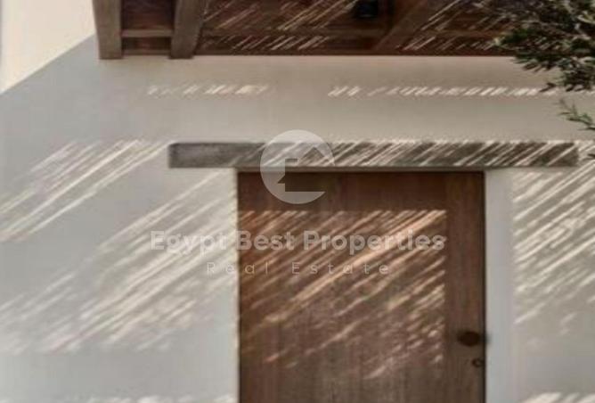 8483925 - Property Image 3