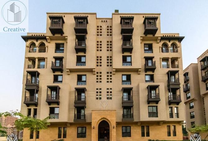 8382755 - الصورة الرئيسية للعقار