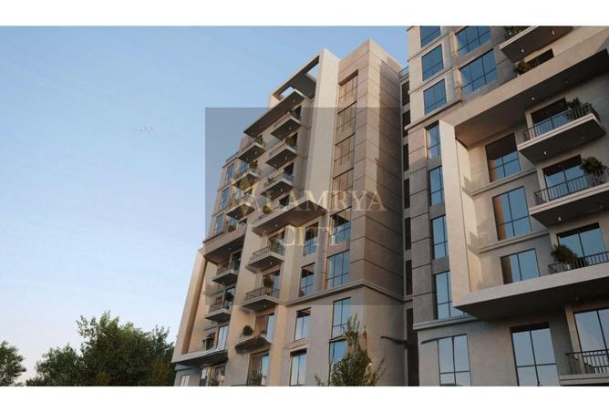 8366191 - صورة العقار 3