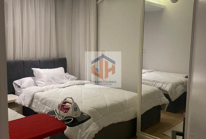 7916477 - صورة العقار 3