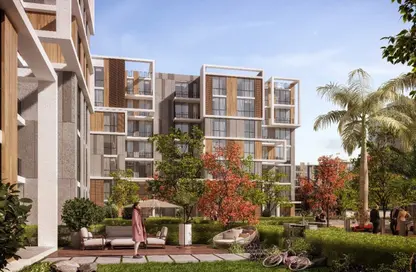 شقة - 2 غرف نوم - 1 حمام للبيع في هاب تاون - كمبوندات مدينة المستقبل - مدينة المستقبل - القاهرة شقة - 2 غرف نوم - 1 حمام للبيع في هاب تاون - كمبوندات مدينة المستقبل - مدينة المستقبل - القاهرة