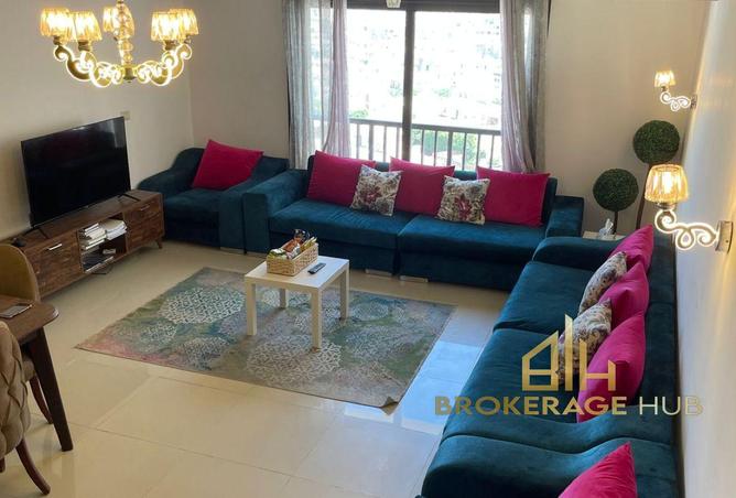 8171612 - صورة العقار 2