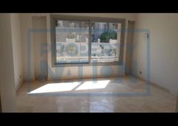 Studio - 1 حمام for للبيع in فيلدج جيت - المستثمرين الجنوبية - مدينة القاهرة الجديدة - القاهرة