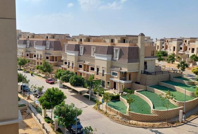 7950588 - الصورة الرئيسية للعقار