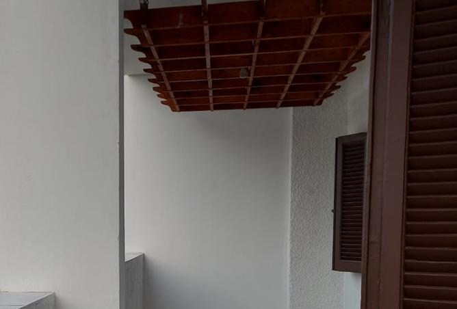 8392151 - Property Image 2