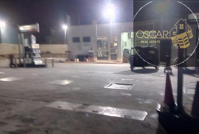 8373311 - Property Image 3