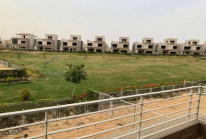 7919783 - Property Main Image