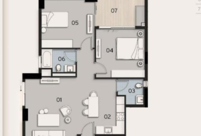 8143017 - Property Image 2