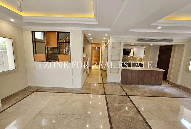 8240313 - Property Main Image