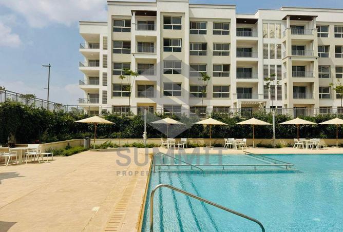 8250370 - Property Main Image