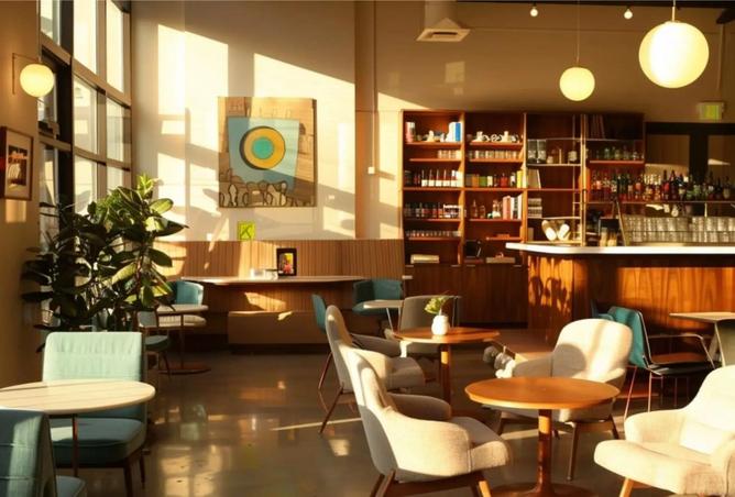 8516375 - صورة العقار 3