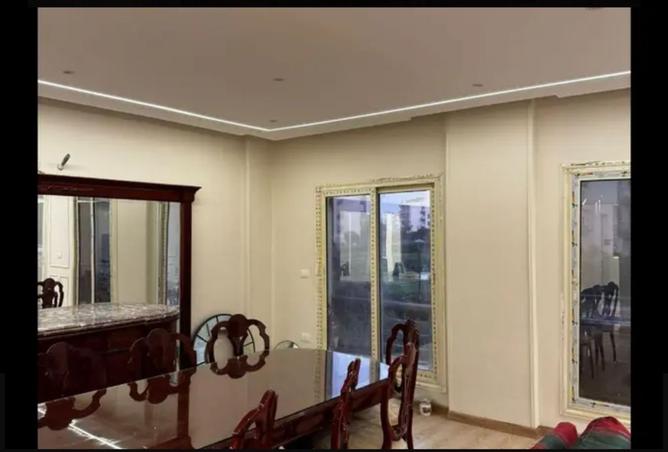 8335526 - الصورة الرئيسية للعقار