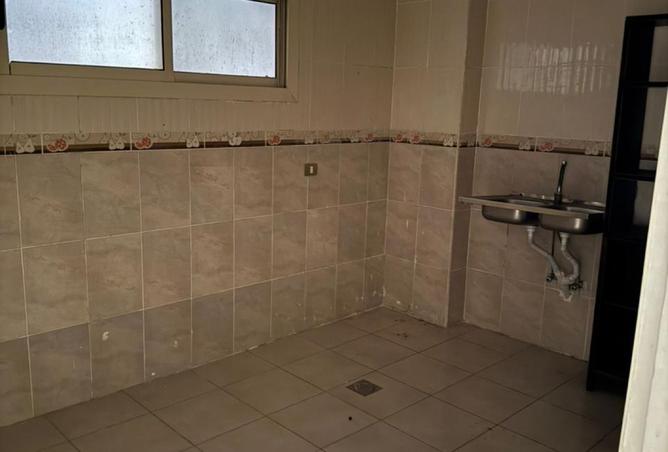 8101718 - Property Image 3