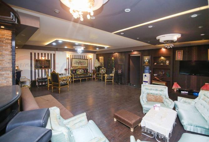 8122178 - Property Image 3