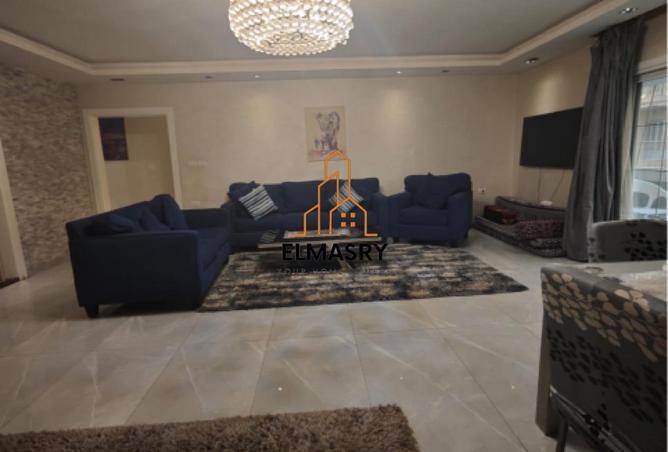 8193123 - Property Image 2