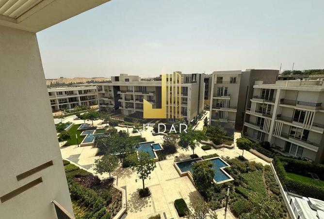 8217847 - Property Image 3