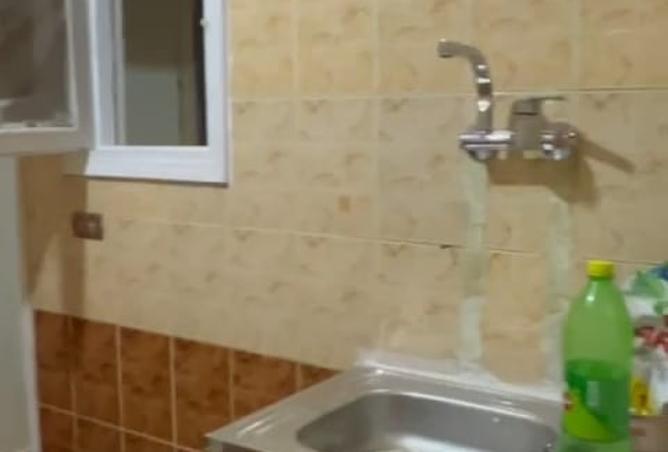 8502145 - Property Main Image