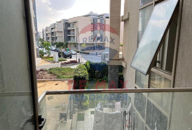 8301593 - Property Main Image