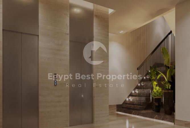 8133779 - Property Image 2
