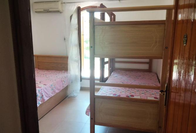 5427259 - صورة العقار 2